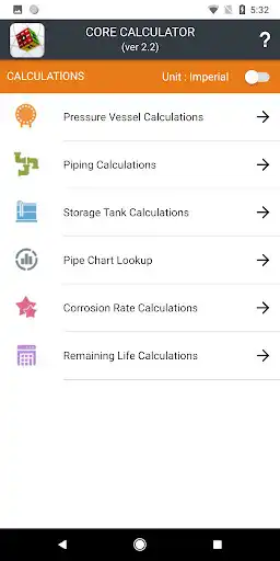 Play Core Calculator App as an online game online Core Calculator App with UptoPlay com.asint.corecalculator Play Core Calculator App as an online game Core Calculator App with UptoPlay