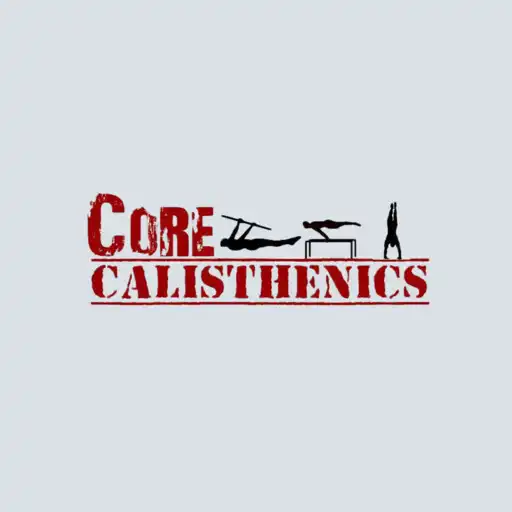 Play Core Calisthenics APK