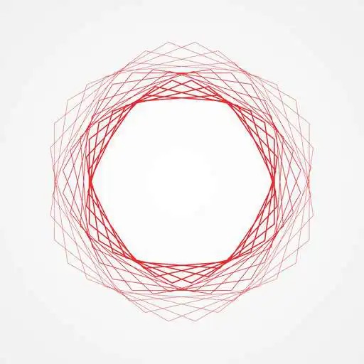 Play Core Capacity APK Play Core Capacity APK