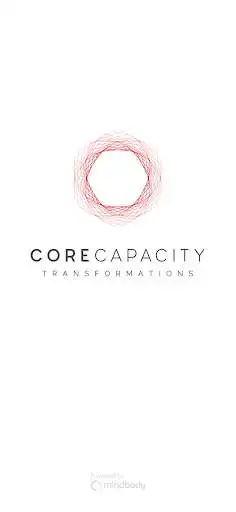 Play Core Capacity  and enjoy Core Capacity with UptoPlay