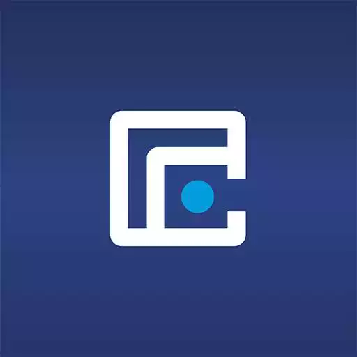 Free play online CoreCare APK