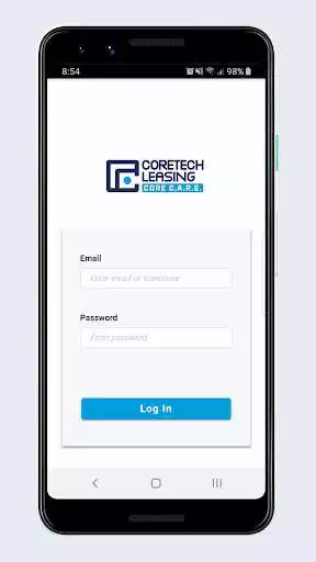 Play CoreCare Play CoreCare