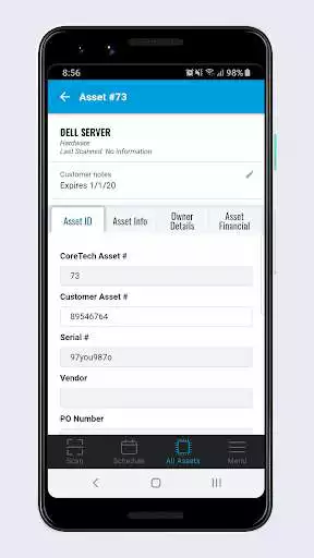 Play CoreCare Play CoreCare