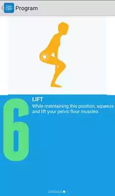 Play CoreCare Play CoreCare