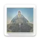 Free play online Cor Ecclesiae APK Free play online Cor Ecclesiae APK