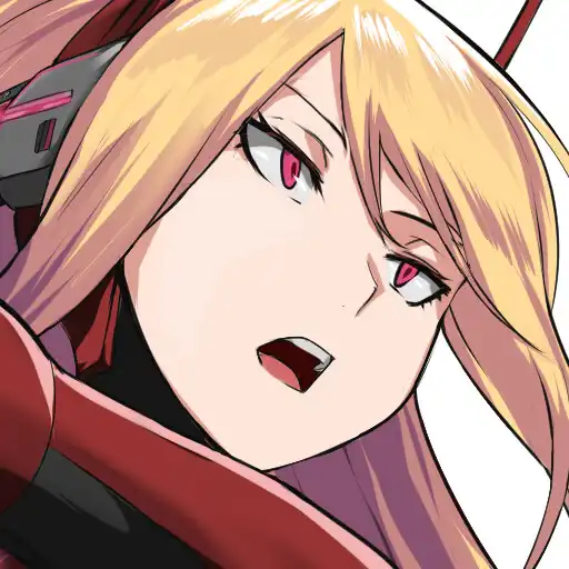 Play Core Chase APK Play Core Chase APK