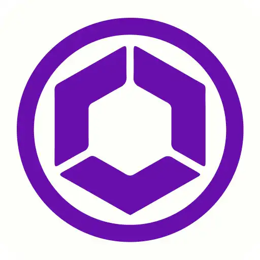 Play Core Check-in APK Play Core Check-in APK