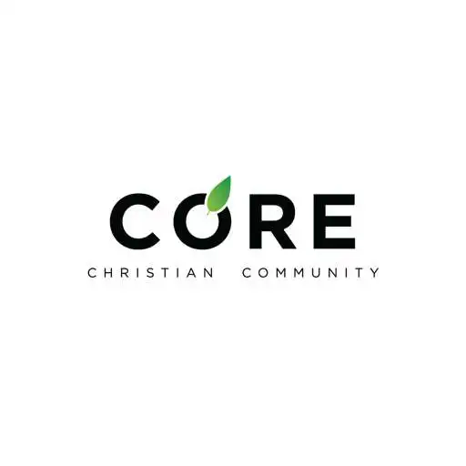 Play CORE Christian Community APK Play CORE Christian Community APK