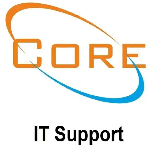 Play Core Computers - Service Edge APK