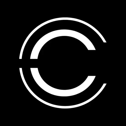 Play Core Concept Fitness 2.0 APK Play Core Concept Fitness 2.0 APK