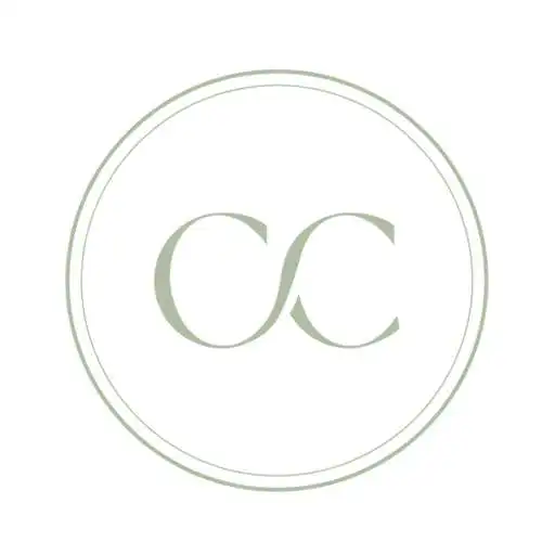 Play Core Culture APK