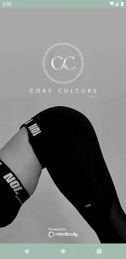 Play Core Culture  and enjoy Core Culture with UptoPlay