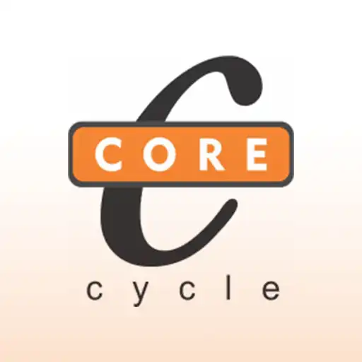 Play Core Cycle Twin Falls APK