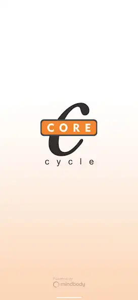 Play Core Cycle Twin Falls  and enjoy Core Cycle Twin Falls with UptoPlay