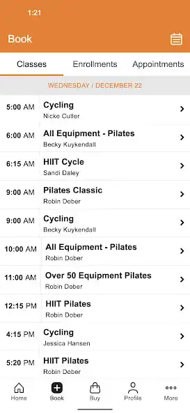 Play Core Cycle Twin Falls as an online game Core Cycle Twin Falls with UptoPlay