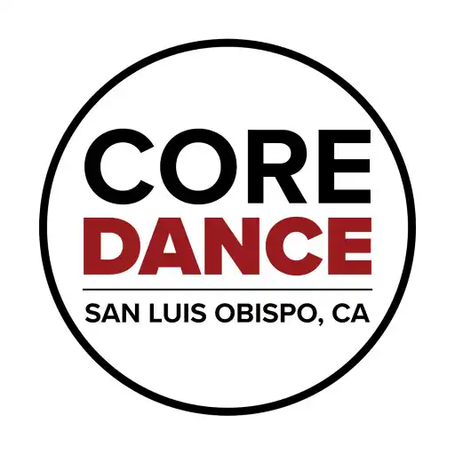Play CORE Dance APK Play CORE Dance APK
