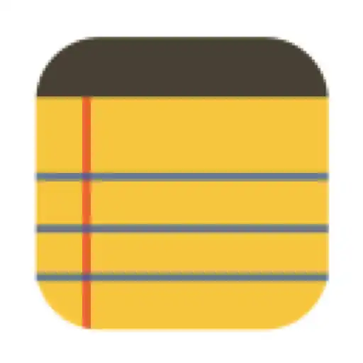 Play Core DATA APK Play Core DATA APK