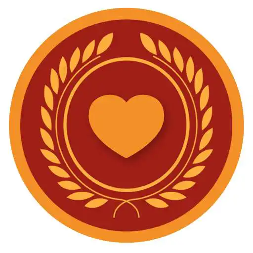 Play Core de Roma APK