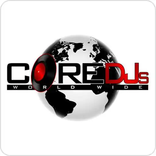 Play Core DJs APK Play Core DJs APK
