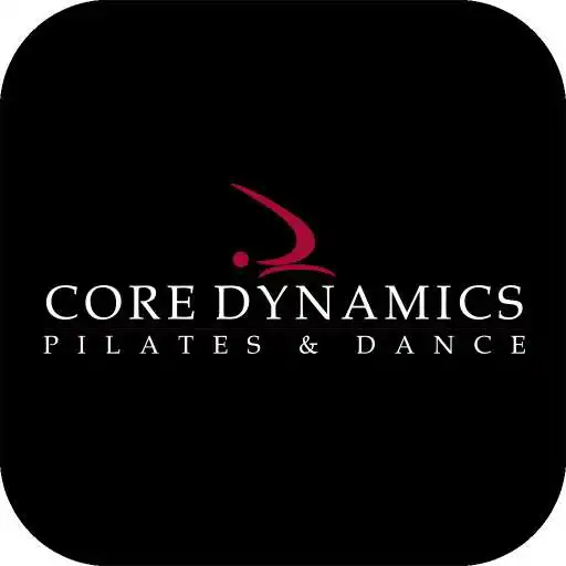 Play Core Dynamics Pilates & Dance APK