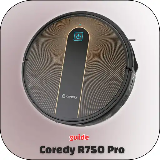Play Coredy R750 Pro Guide APK Play Coredy R750 Pro Guide APK