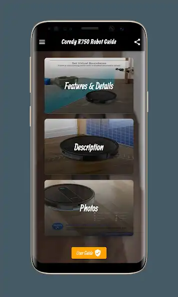 Play Coredy R750 Robot Guide and enjoy Coredy R750 Robot Guide with UptoPlay Play Coredy R750 Robot Guide and enjoy Coredy R750 Robot Guide with UptoPlay