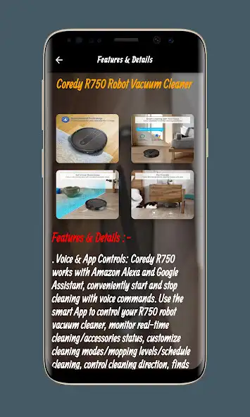 Play Coredy R750 Robot Guide as an online game online Coredy R750 Robot Guide with UptoPlay Play Coredy R750 Robot Guide as an online game Coredy R750 Robot Guide with UptoPlay