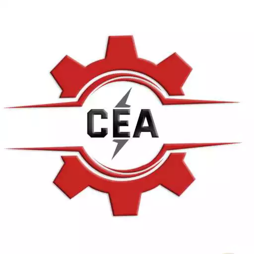 Play Core Educational Academy APK Play Core Educational Academy APK