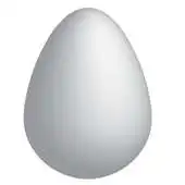 Free play online CoreEggs APK Free play online CoreEggs APK
