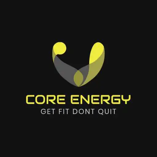Play Core Energy APK Play Core Energy APK