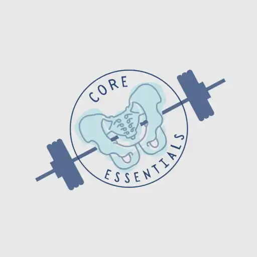 Play Core Essentials App APK