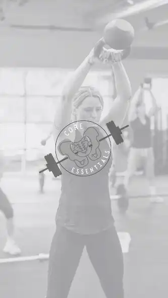 Play Core Essentials App  and enjoy Core Essentials App with UptoPlay