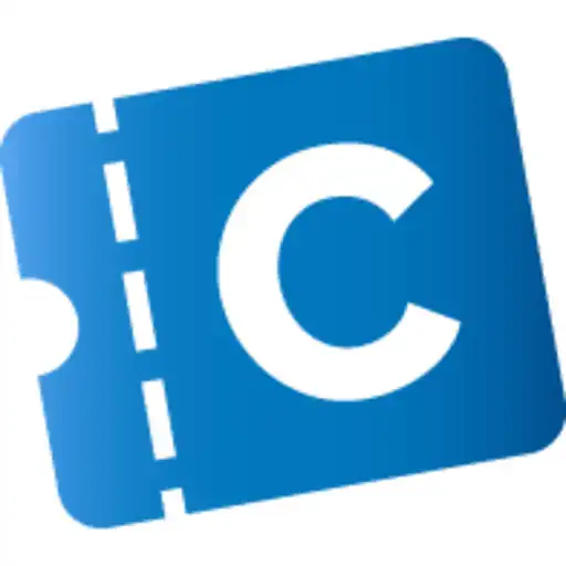 Play CoreEvent APK Play CoreEvent APK