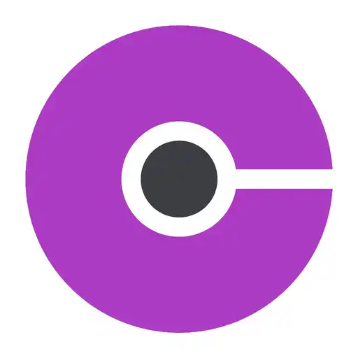 Play Core Facilities APK Play Core Facilities APK