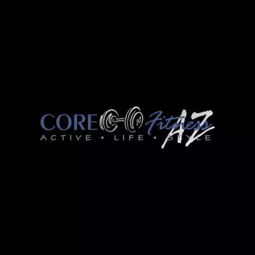 Play CORE Fitness AZ APK