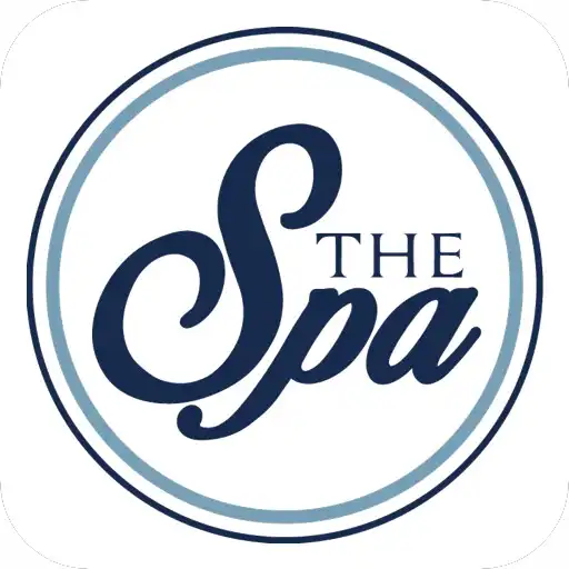 Play Core Fitness by The Spa APK