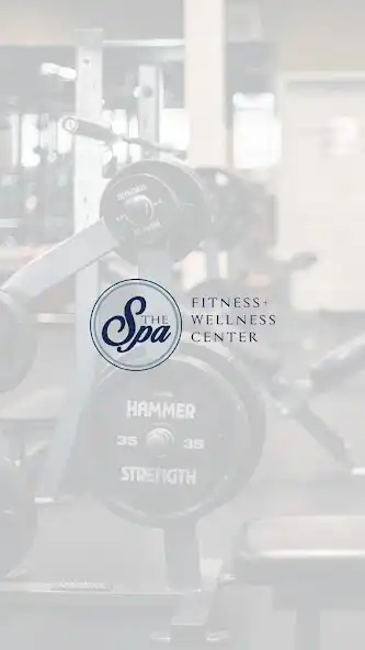 Play Core Fitness by The Spa  and enjoy Core Fitness by The Spa with UptoPlay