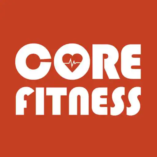 Play Core Fitness Claregalway APK Play Core Fitness Claregalway APK
