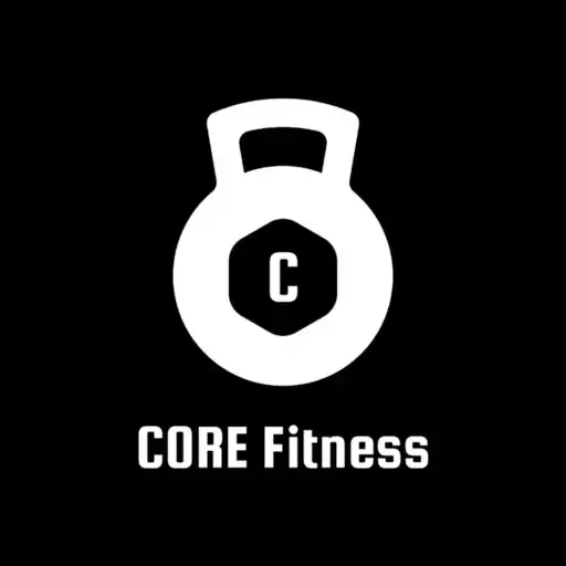 Play CORE Fitness Coaching APK