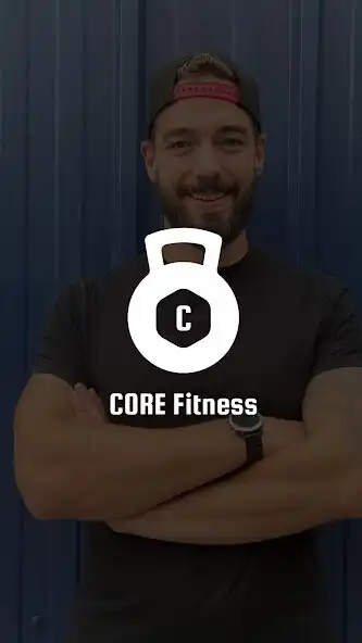 Play CORE Fitness Coaching  and enjoy CORE Fitness Coaching with UptoPlay