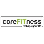 Free play online Core Fitness LLC APK Free play online Core Fitness LLC APK