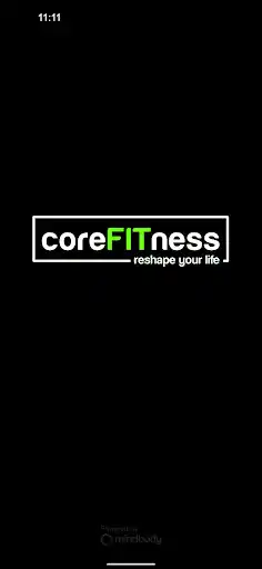Play Core Fitness Modesto LLC  and enjoy Core Fitness Modesto LLC with UptoPlay