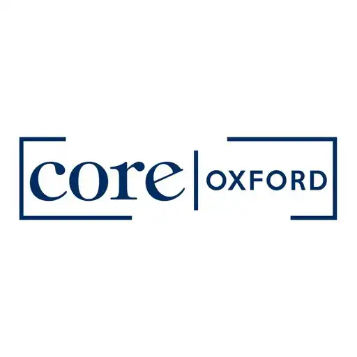 Play Core Fitness Oxford APK Play Core Fitness Oxford APK