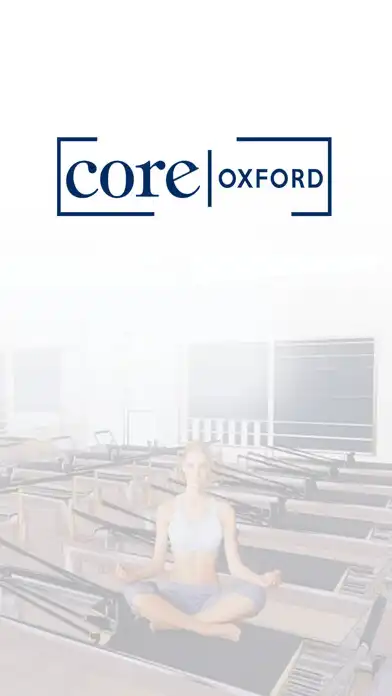 Play Core Fitness Oxford  and enjoy Core Fitness Oxford with UptoPlay
