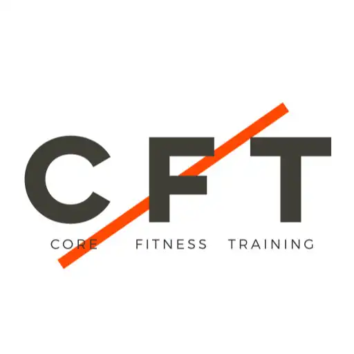 Play Core Fitness Training APK