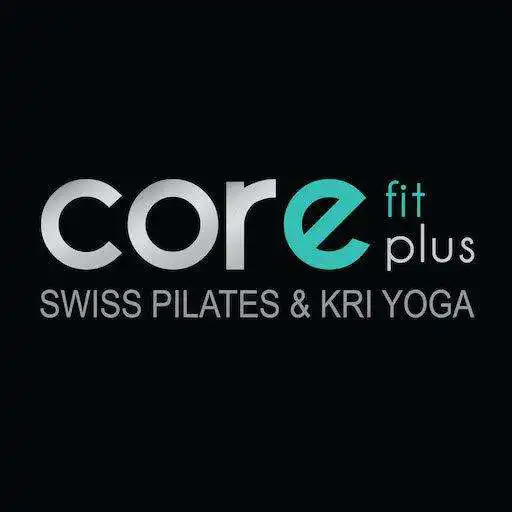 Play Corefit Plus APK Play Corefit Plus APK