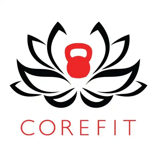 Play CoreFit Training APK Play CoreFit Training APK