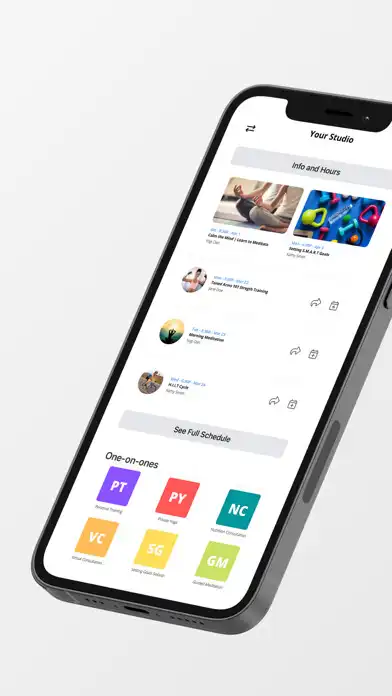 Play CoreFit Training  and enjoy CoreFit Training with UptoPlay