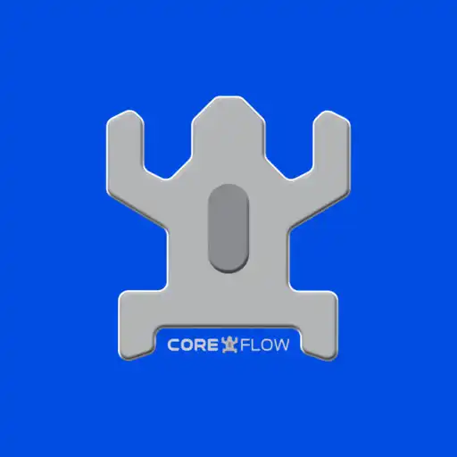 Play CORE FLOW APK