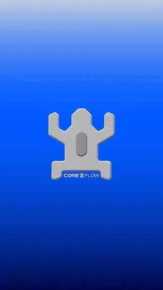 Play CORE FLOW  and enjoy CORE FLOW with UptoPlay